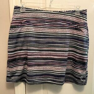 Women’s Golf Skorts